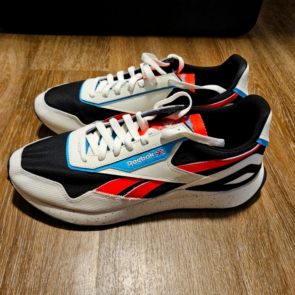 Reebok CL Legacy AZ